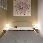 Hh Hermoso Housing Alessandria