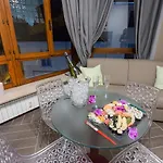 Hh Hermoso Housing Alessandria