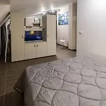 Aparthotel Hh Hermoso Housing Alessandria