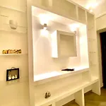 Hh Hermoso Housing Aparthotel