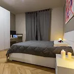 Hh Hermoso Housing Aparthotel Alessandria