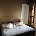 Apart Otel Hh Hermoso Housing İskenderiye