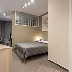Hh Hermoso Housing Apart Otel