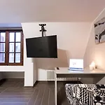 Hh Hermoso Housing Alessandria