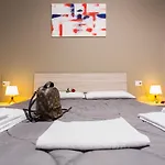 Aparthotel Hh Hermoso Housing 3*