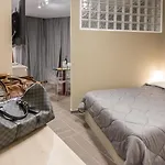 Aparthotel Hh Hermoso Housing Alessandria