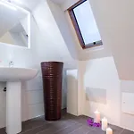 Hh Hermoso Housing Aparthotel Alessandria