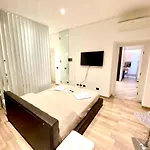 Hh Hermoso Housing 3* Alessandria