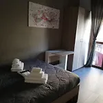 Apart Otel Hh Hermoso Housing