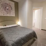 Hh Hermoso Housing Apart Otel İskenderiye