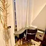 Hh Hermoso Housing Aparthotel Alessandria