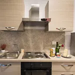Hh Hermoso Housing