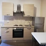 Aparthotel Hh Hermoso Housing 3*