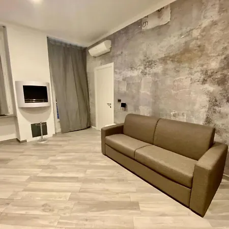 Hh Hermoso Housing 3*