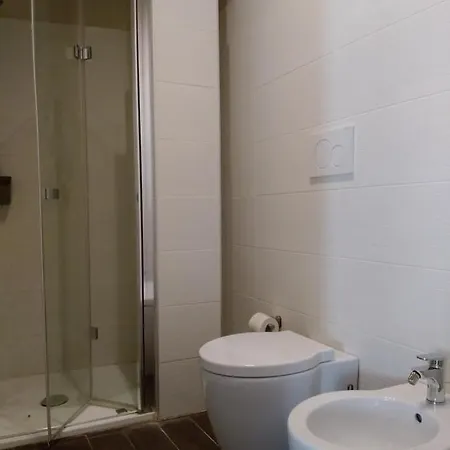 Hh Hermoso Housing 3*