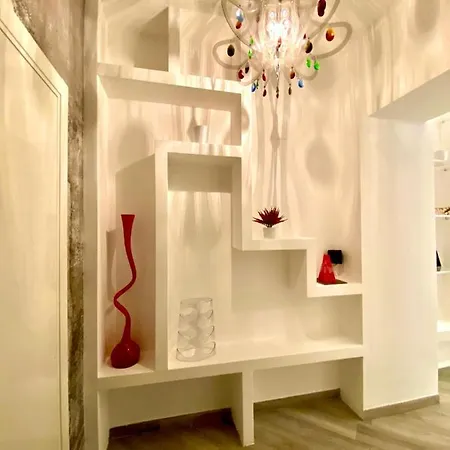 Hh Hermoso Housing 3*