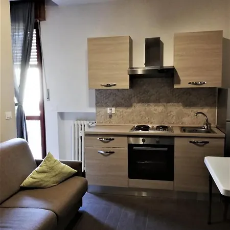 Hh Hermoso Housing
