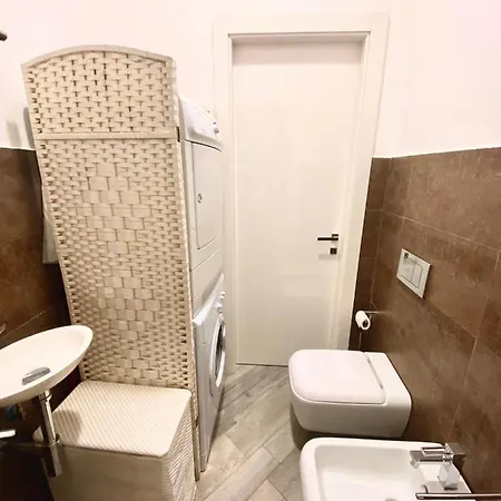 Hh Hermoso Housing 3*