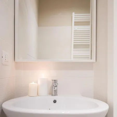 Appart hôtel Hh Hermoso Housing 3*