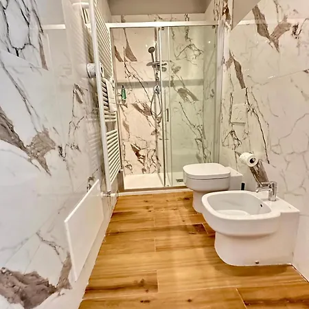 Hh Hermoso Housing 3* 알레산드리아