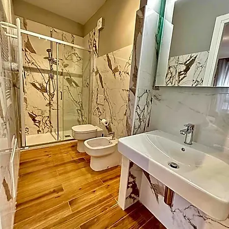 Hh Hermoso Housing 3* 알레산드리아