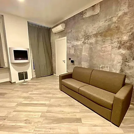Hh Hermoso Housing 아파트호텔 3*