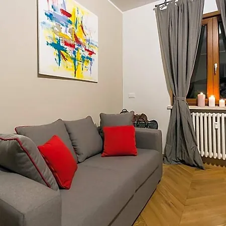 Hh Hermoso Housing 3* 알레산드리아
