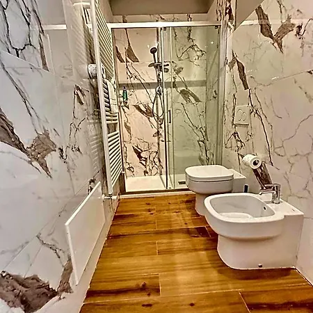 Hh Hermoso Housing 아파트호텔
