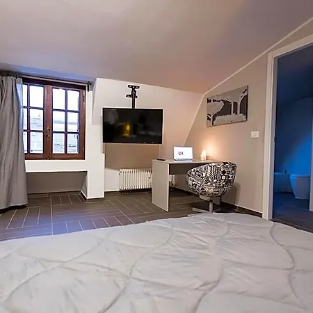 Hh Hermoso Housing 알레산드리아
