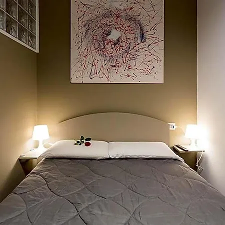 Hh Hermoso Housing 알레산드리아