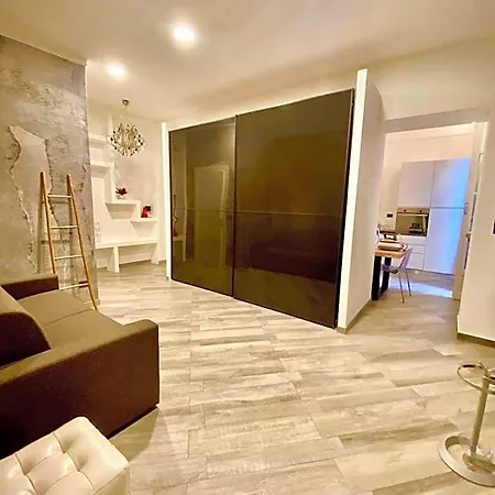 Hh Hermoso Housing 알레산드리아